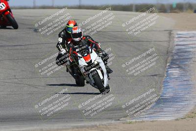 media/Oct-29-2023-Carters at The Track (Sun) [[b2bb4383ab]]/B Plus/120pm (Outside Grapevine)/